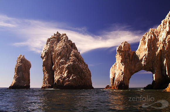 The Arch
