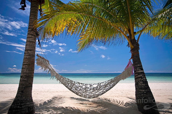 Where I'd Rather Be...
